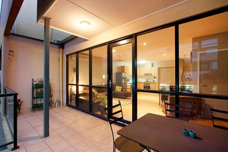 332  Centre Road, BENTLEIGH VIC 3204, Bentleigh - Thumbnail 4