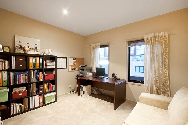 332  Centre Road, BENTLEIGH VIC 3204, Bentleigh - Thumbnail 5