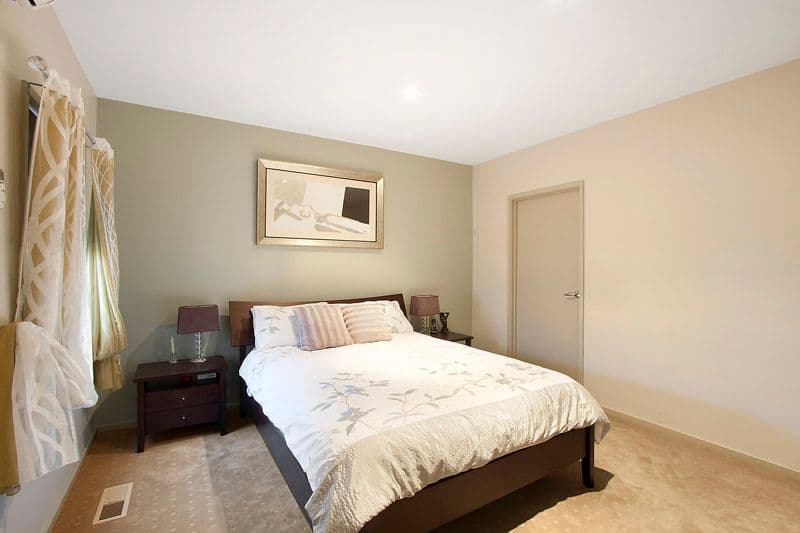 332  Centre Road, BENTLEIGH VIC 3204, Bentleigh - Thumbnail 6