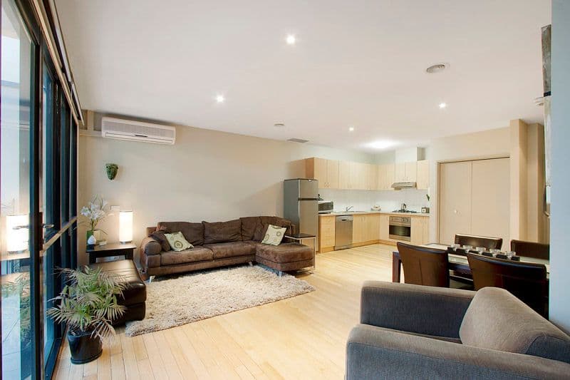 332  Centre Road, BENTLEIGH VIC 3204, Bentleigh - Thumbnail 7