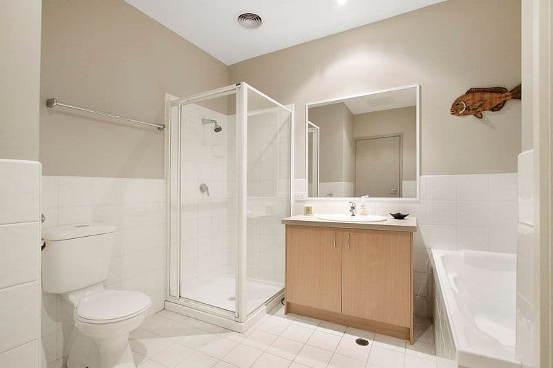 332  Centre Road, BENTLEIGH VIC 3204, Bentleigh - Thumbnail 8