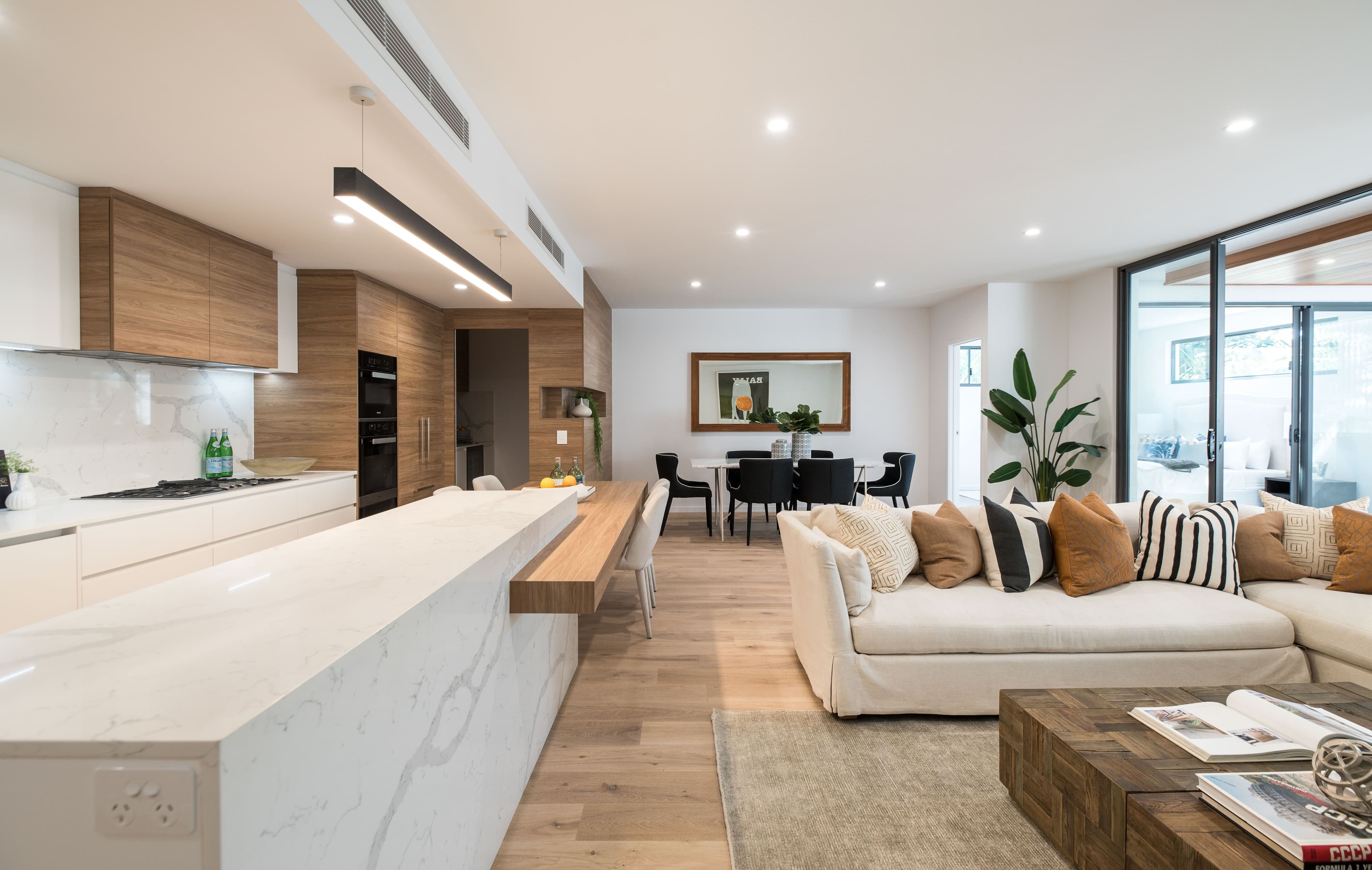 32 Griffith Street, New Farm QLD 4005, New Farm - Thumbnail 2