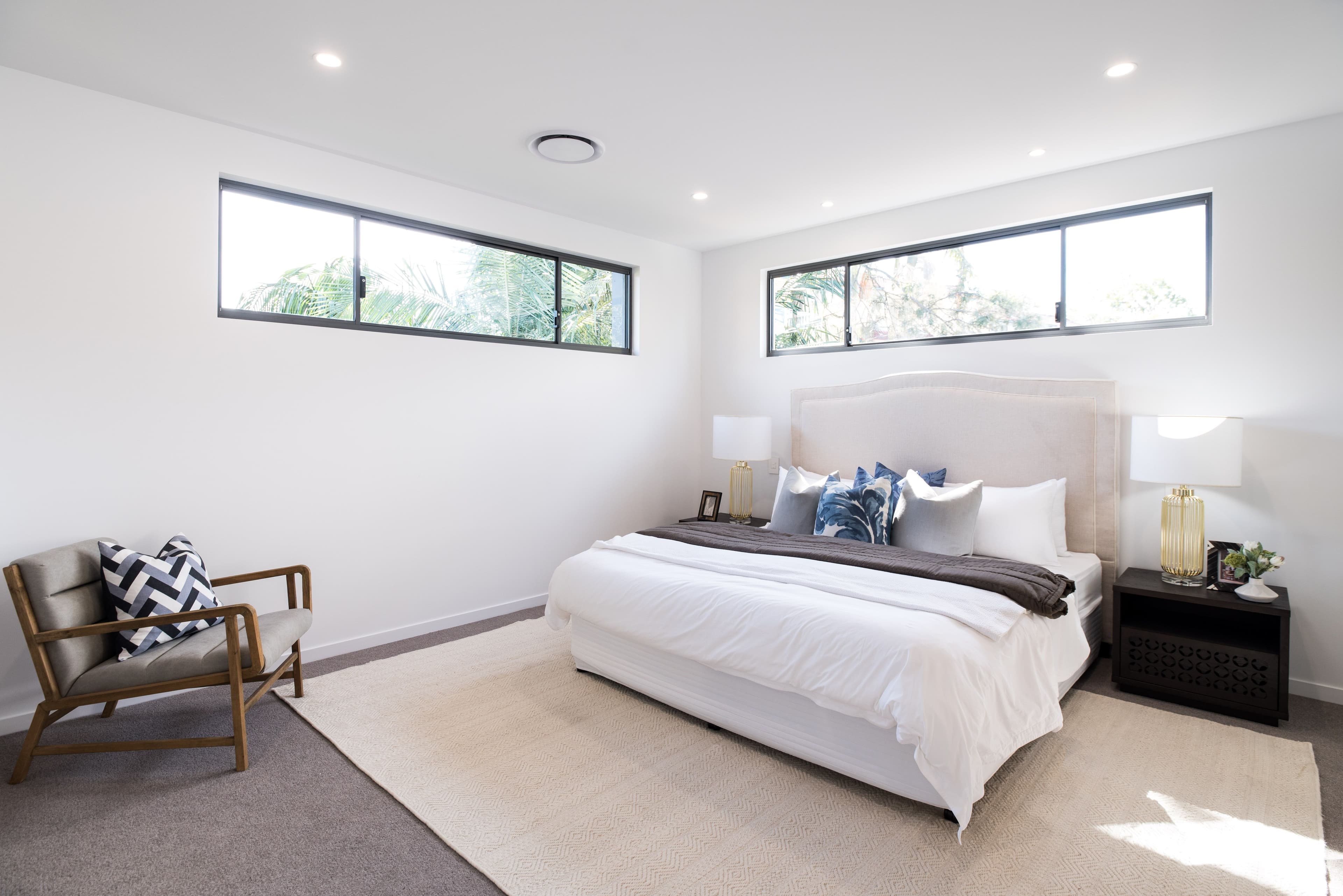 32 Griffith Street, New Farm QLD 4005, New Farm - Thumbnail 4