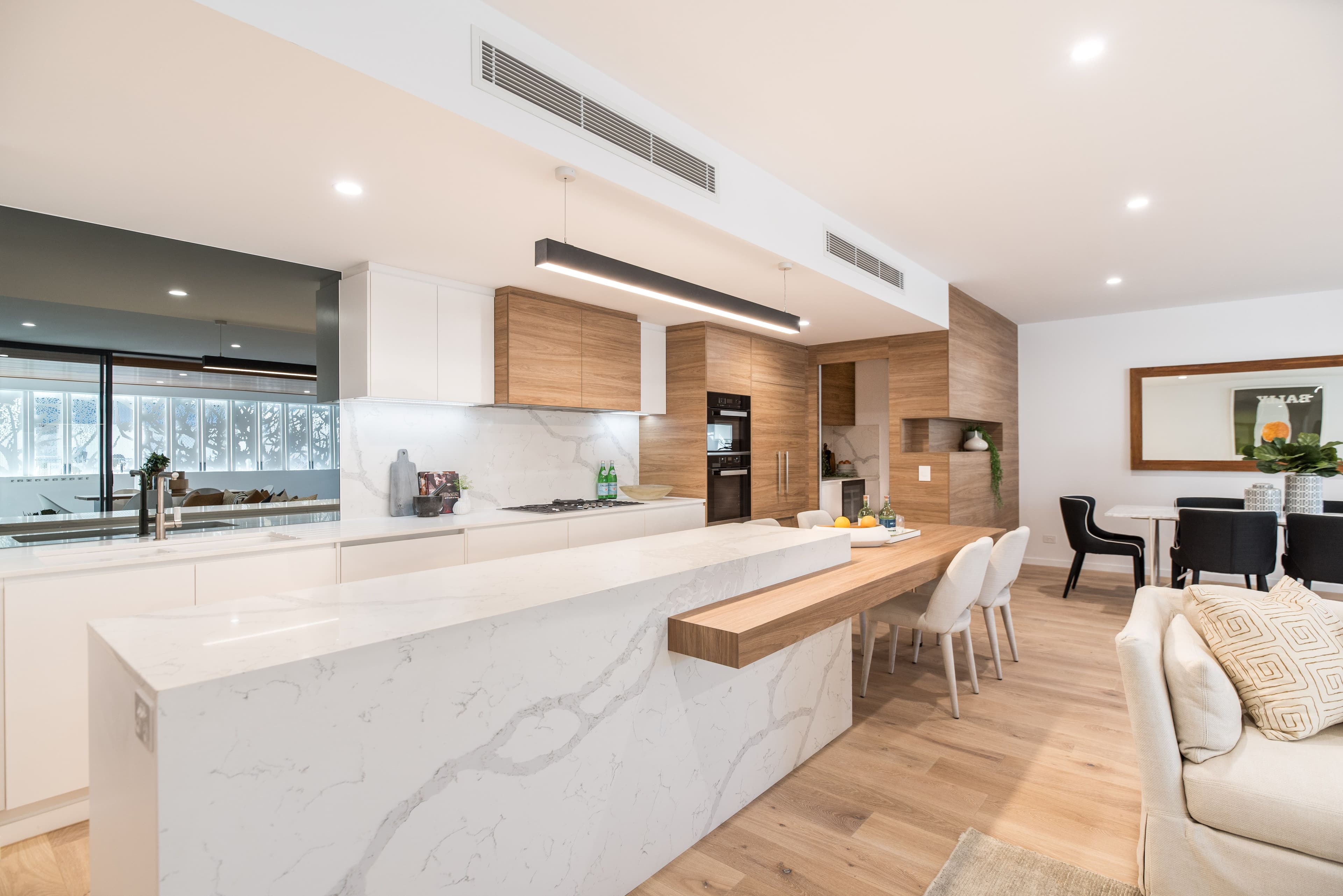 32 Griffith Street, New Farm QLD 4005, New Farm - Thumbnail 8