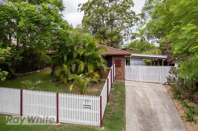 63 Todman Street, CARINA QLD 4152, Carina - Image 1