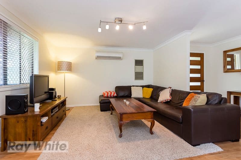 63 Todman Street, CARINA QLD 4152, Carina - Thumbnail 2