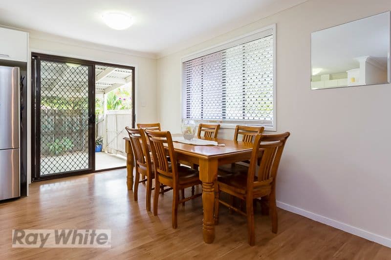 63 Todman Street, CARINA QLD 4152, Carina - Thumbnail 4
