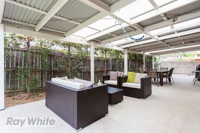 63 Todman Street, CARINA QLD 4152, Carina - Thumbnail 5