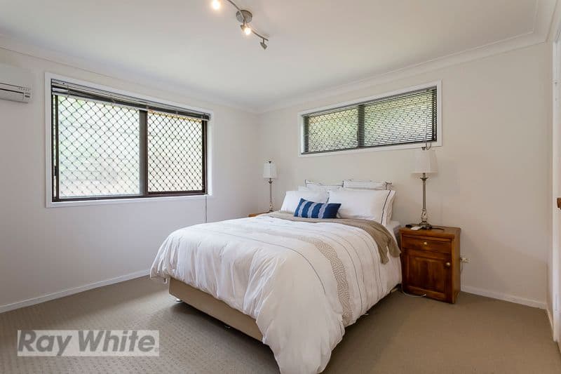 63 Todman Street, CARINA QLD 4152, Carina - Thumbnail 6