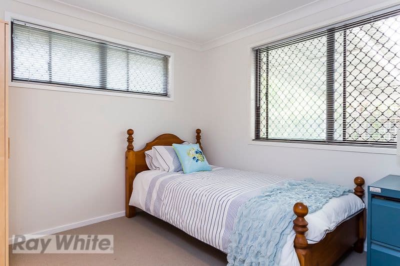 63 Todman Street, CARINA QLD 4152, Carina - Thumbnail 7