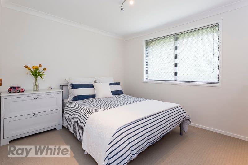 63 Todman Street, CARINA QLD 4152, Carina - Thumbnail 8