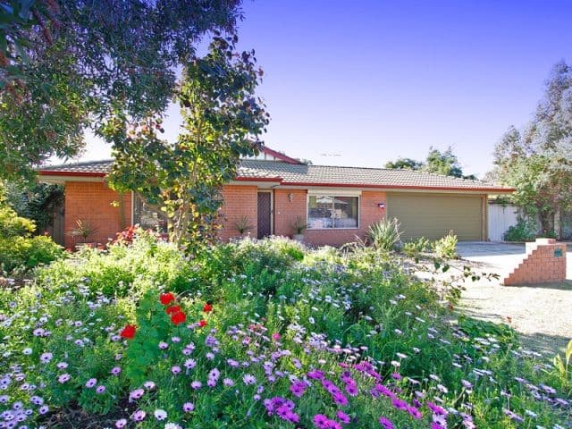 118 Lydon Boulevard, ATWELL WA 6164, Atwell - Image 1