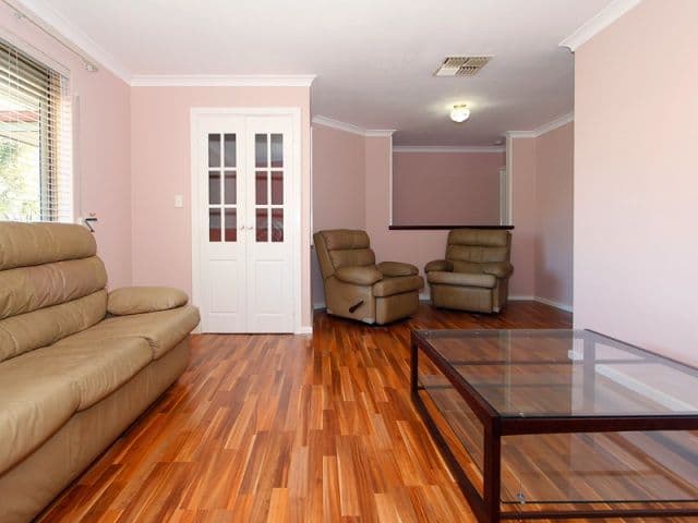 118 Lydon Boulevard, ATWELL WA 6164, Atwell - Thumbnail 6
