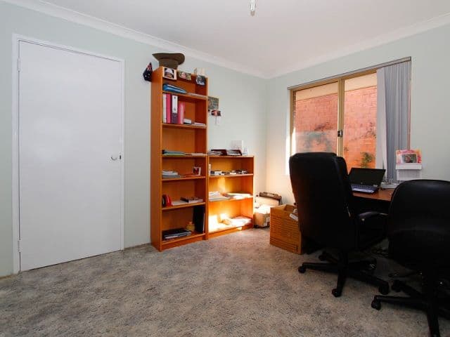 118 Lydon Boulevard, ATWELL WA 6164, Atwell - Thumbnail 8