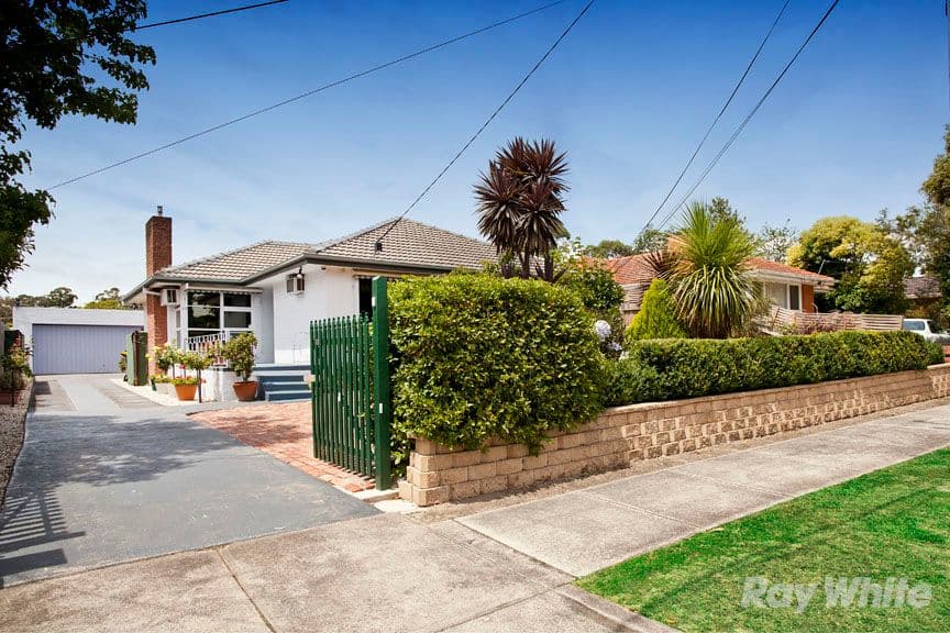 44 Lusk Drive, Vermont VIC 3133, Vermont - Image 1