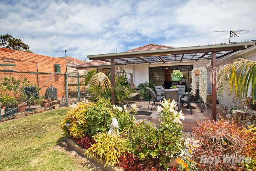 44 Lusk Drive, Vermont VIC 3133, Vermont - Thumbnail 6