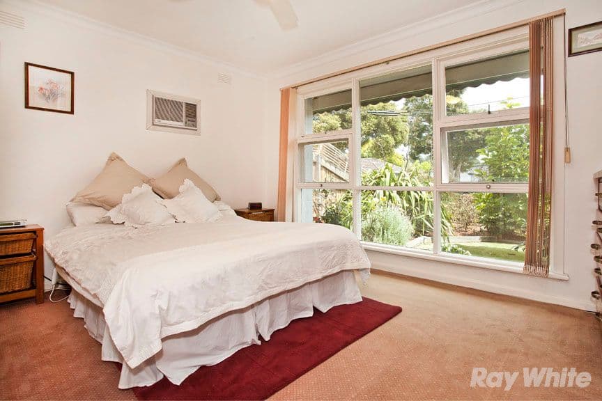 44 Lusk Drive, Vermont VIC 3133, Vermont - Thumbnail 7