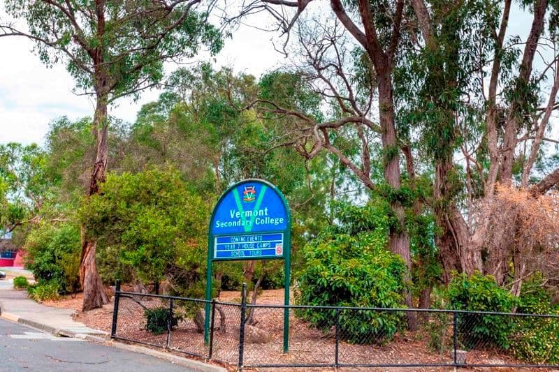 44 Lusk Drive, Vermont VIC 3133, Vermont - Thumbnail 8
