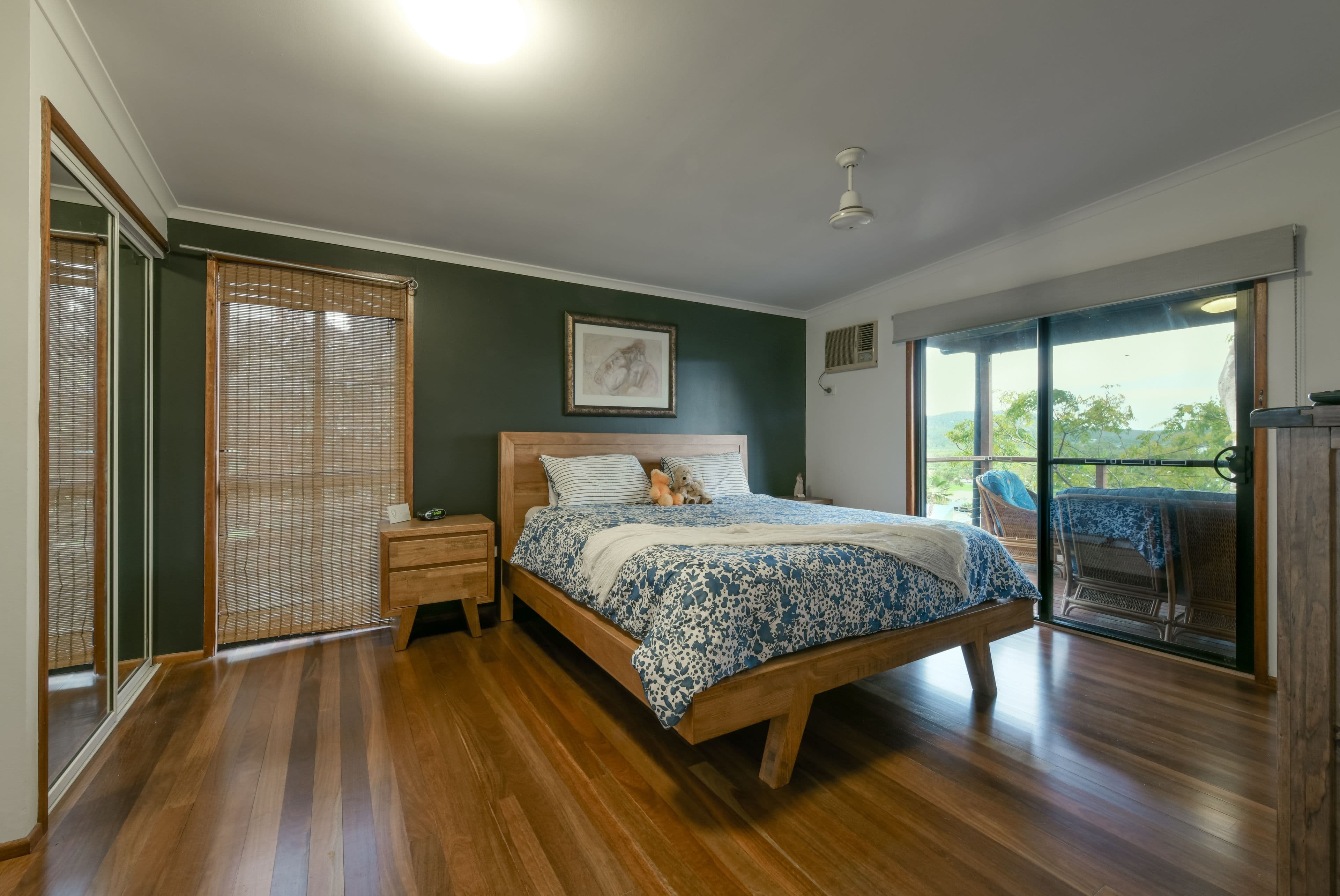 7 Daydream Court, Cannonvale QLD 4802, Cannonvale - Thumbnail 4
