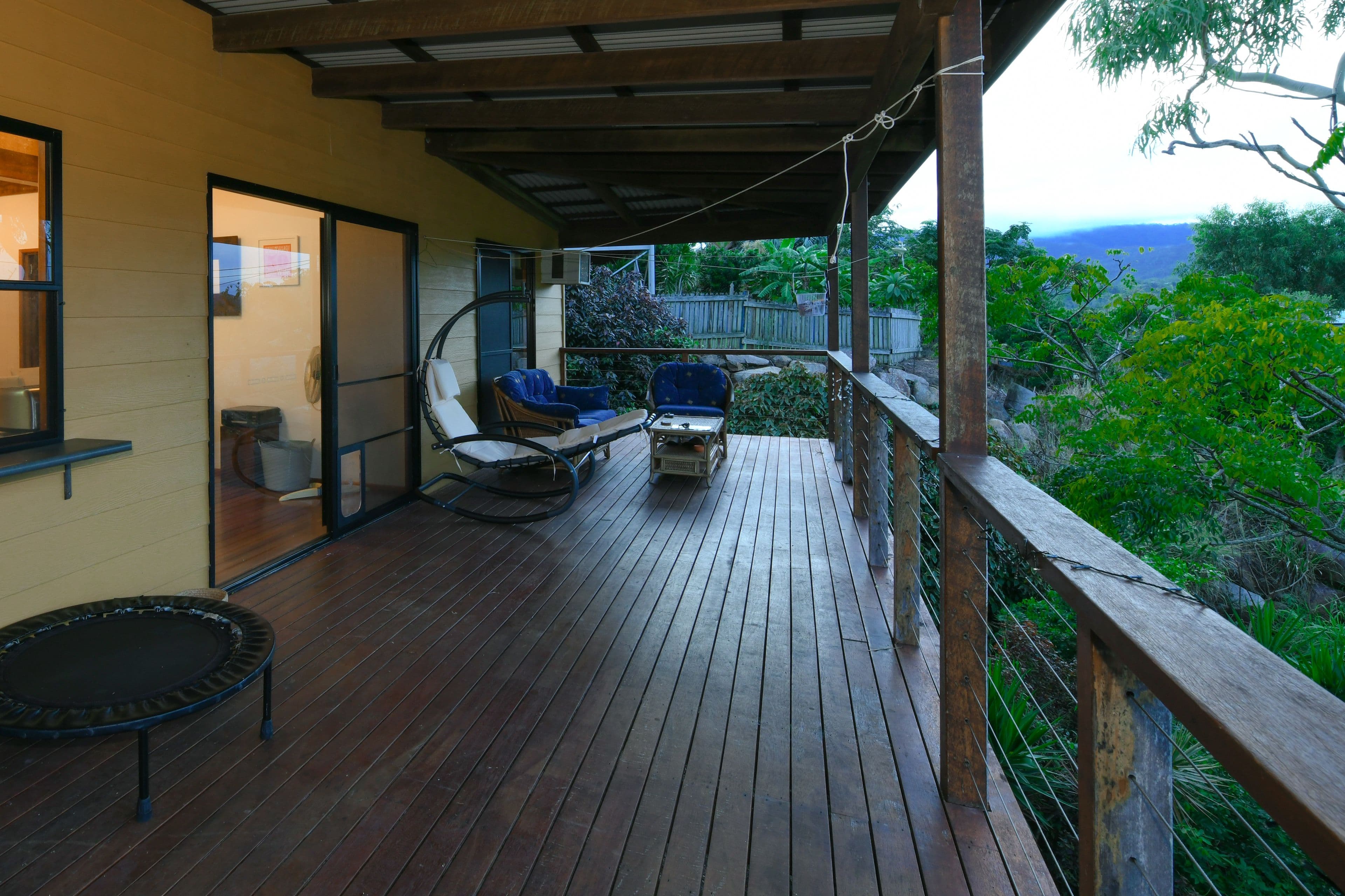 7 Daydream Court, Cannonvale QLD 4802, Cannonvale - Thumbnail 5