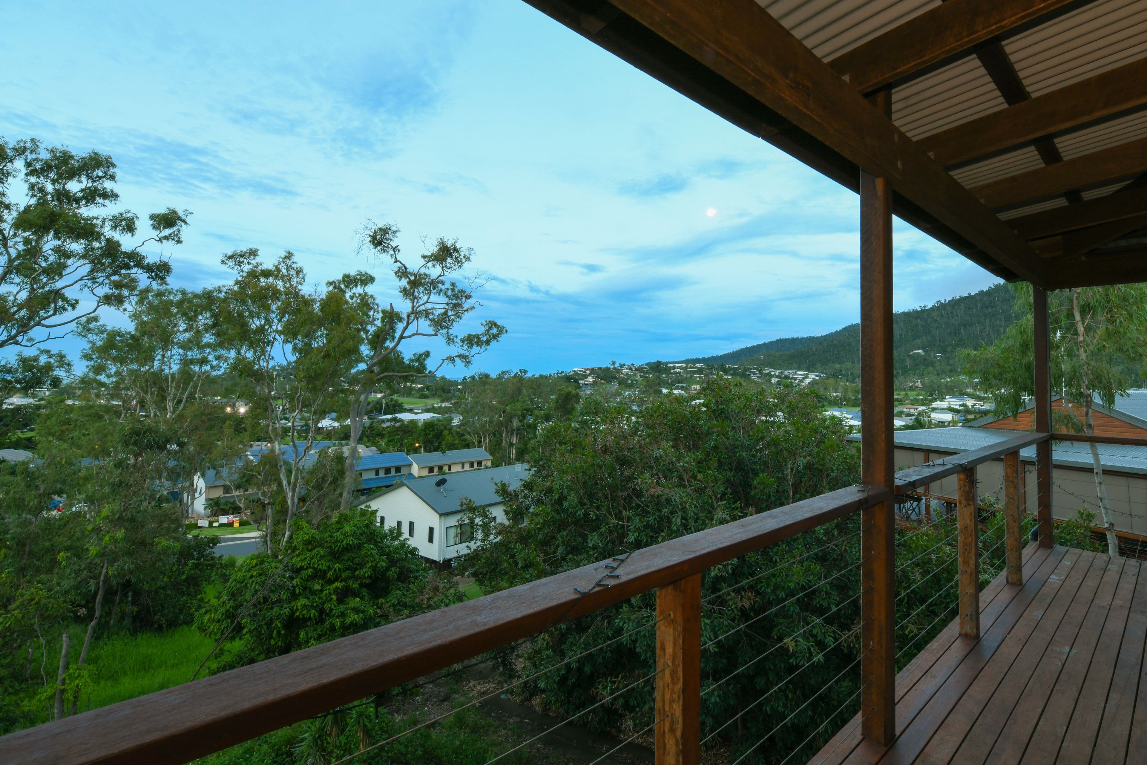 7 Daydream Court, Cannonvale QLD 4802, Cannonvale - Thumbnail 7