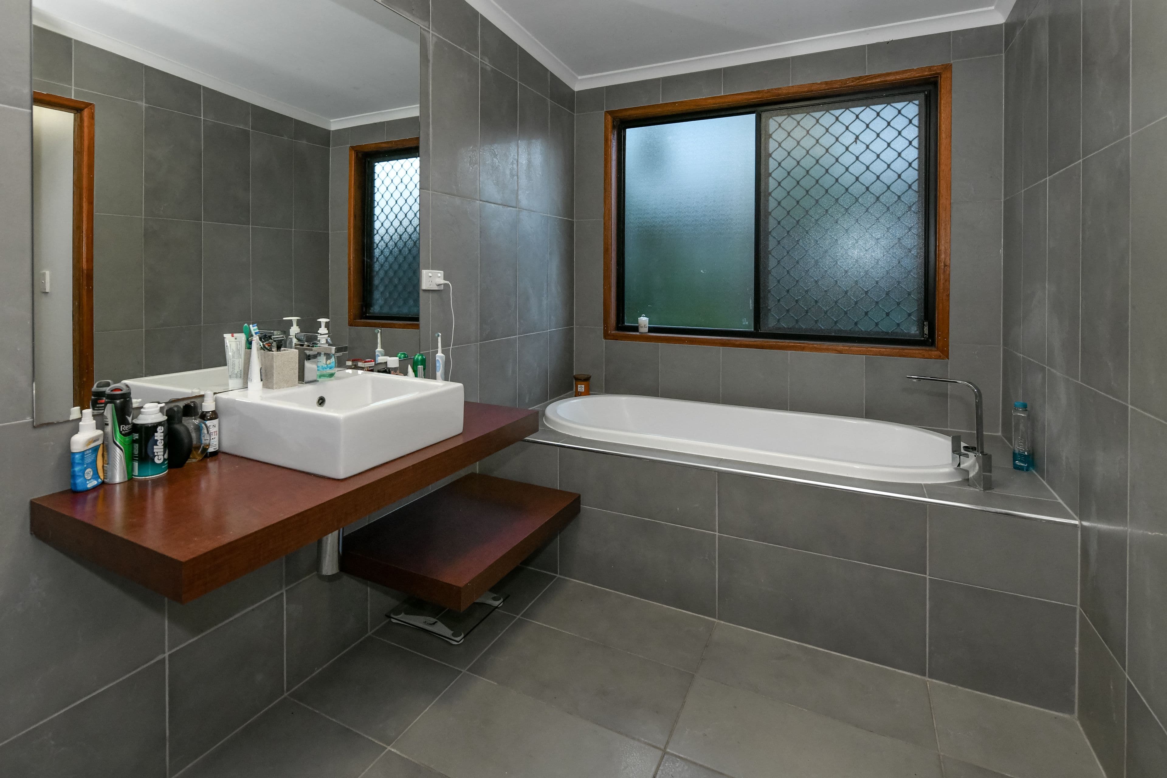 7 Daydream Court, Cannonvale QLD 4802, Cannonvale - Thumbnail 8