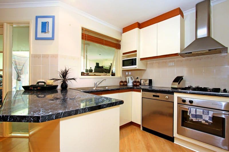22 Murawa Drive, ROSEBUD VIC 3939, Rosebud - Image 1