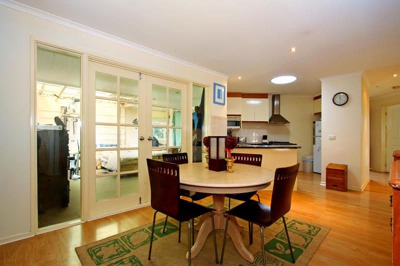 22 Murawa Drive, ROSEBUD VIC 3939, Rosebud - Thumbnail 2