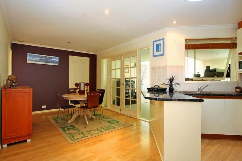 22 Murawa Drive, ROSEBUD VIC 3939, Rosebud - Thumbnail 3