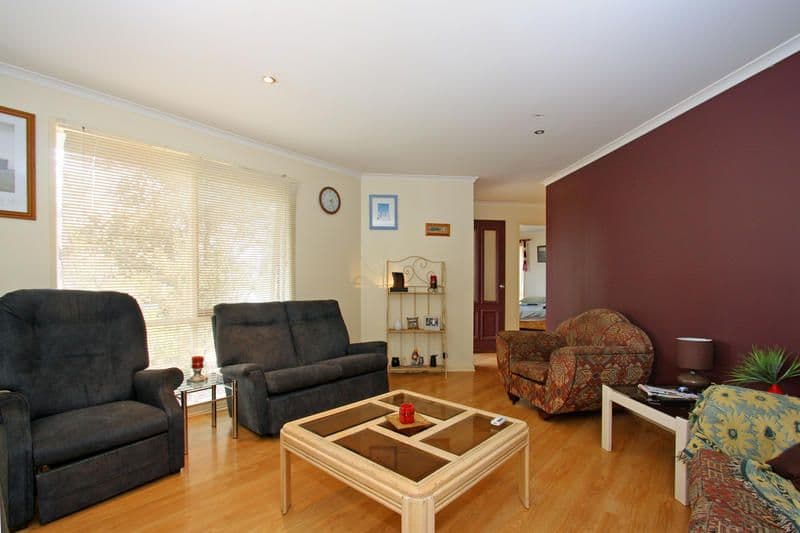 22 Murawa Drive, ROSEBUD VIC 3939, Rosebud - Thumbnail 4