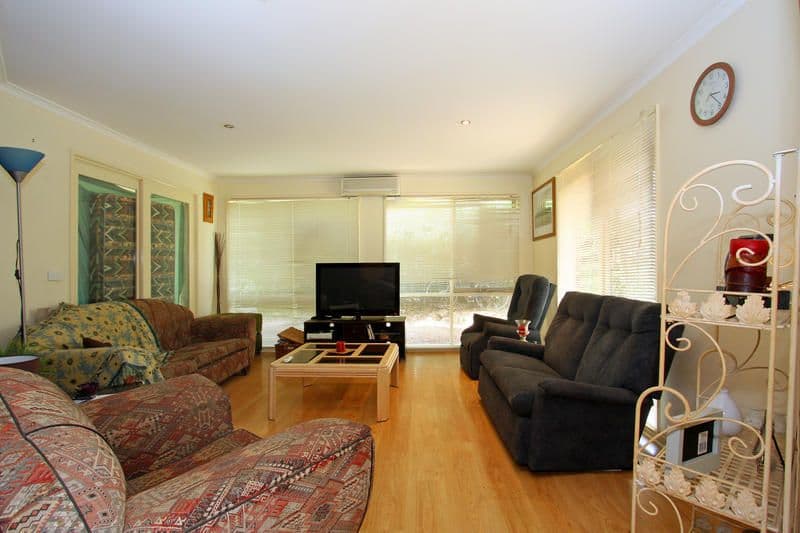 22 Murawa Drive, ROSEBUD VIC 3939, Rosebud - Thumbnail 5
