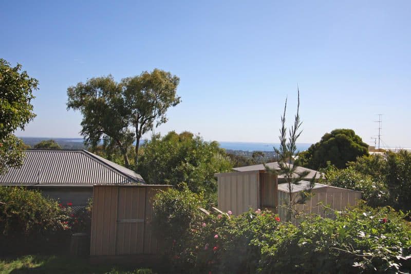 22 Murawa Drive, ROSEBUD VIC 3939, Rosebud - Thumbnail 6