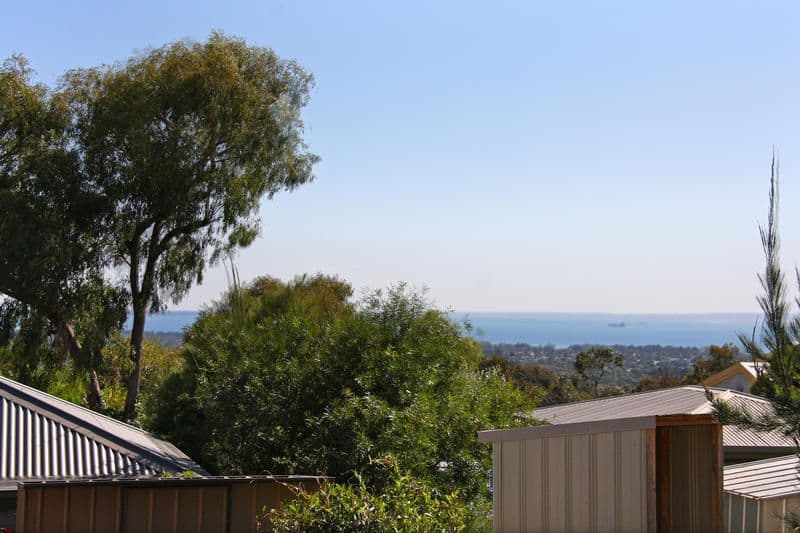 22 Murawa Drive, ROSEBUD VIC 3939, Rosebud - Thumbnail 7