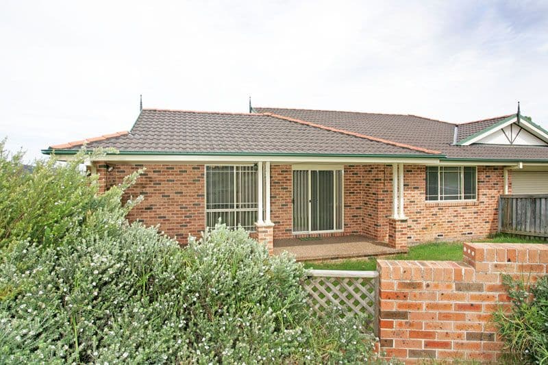  2 Montana Place, BATEAU BAY NSW 2261, Bateau Bay - Thumbnail 2