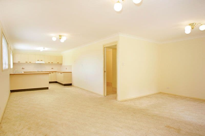  2 Montana Place, BATEAU BAY NSW 2261, Bateau Bay - Thumbnail 3