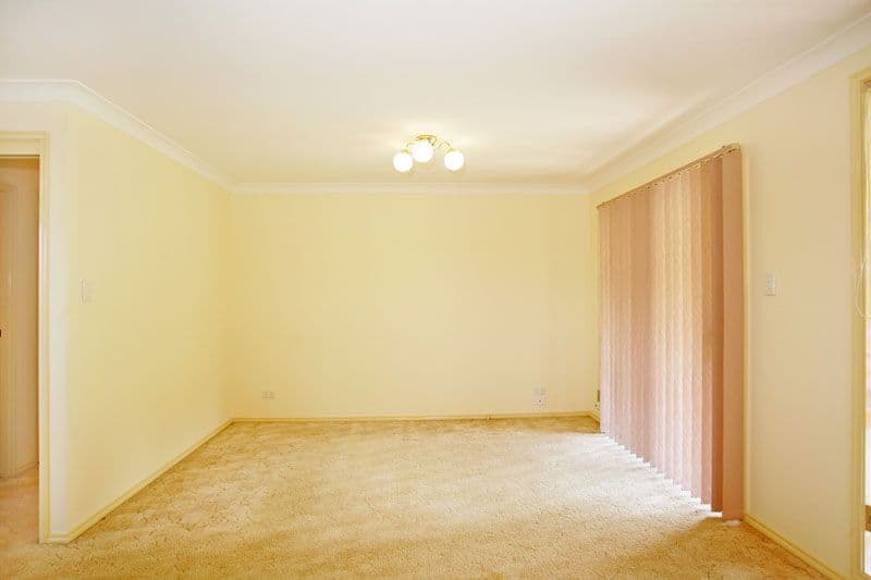  2 Montana Place, BATEAU BAY NSW 2261, Bateau Bay - Thumbnail 4