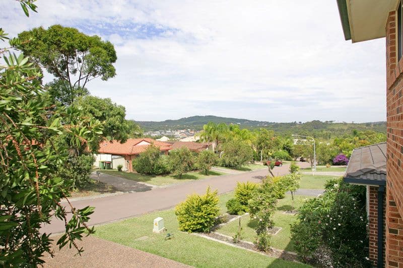  2 Montana Place, BATEAU BAY NSW 2261, Bateau Bay - Thumbnail 5