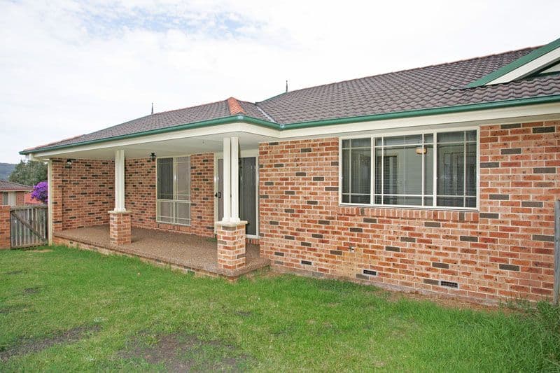  2 Montana Place, BATEAU BAY NSW 2261, Bateau Bay - Thumbnail 6