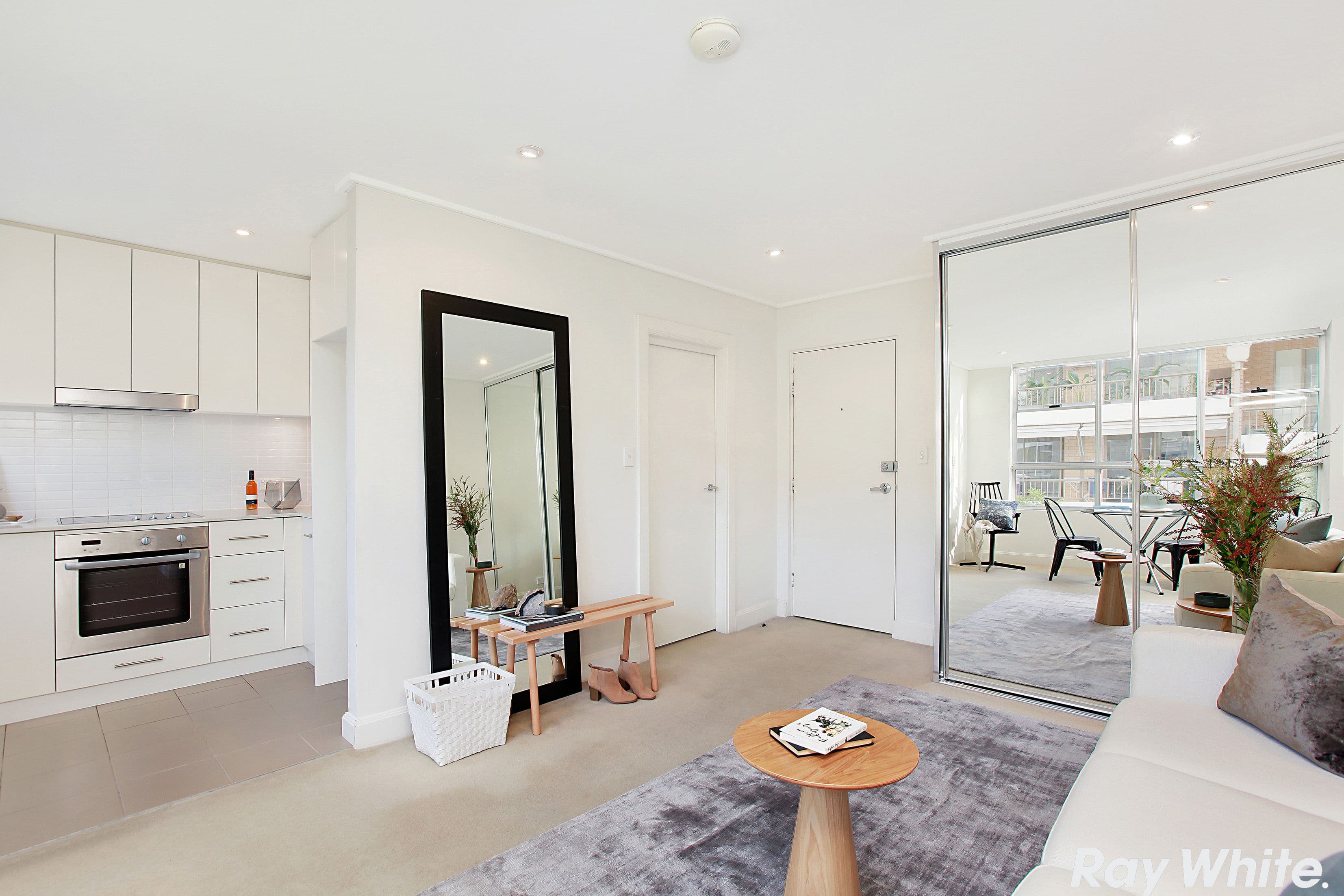 80 Cook Road, Centennial Park NSW 2021, Centennial Park - Image 1