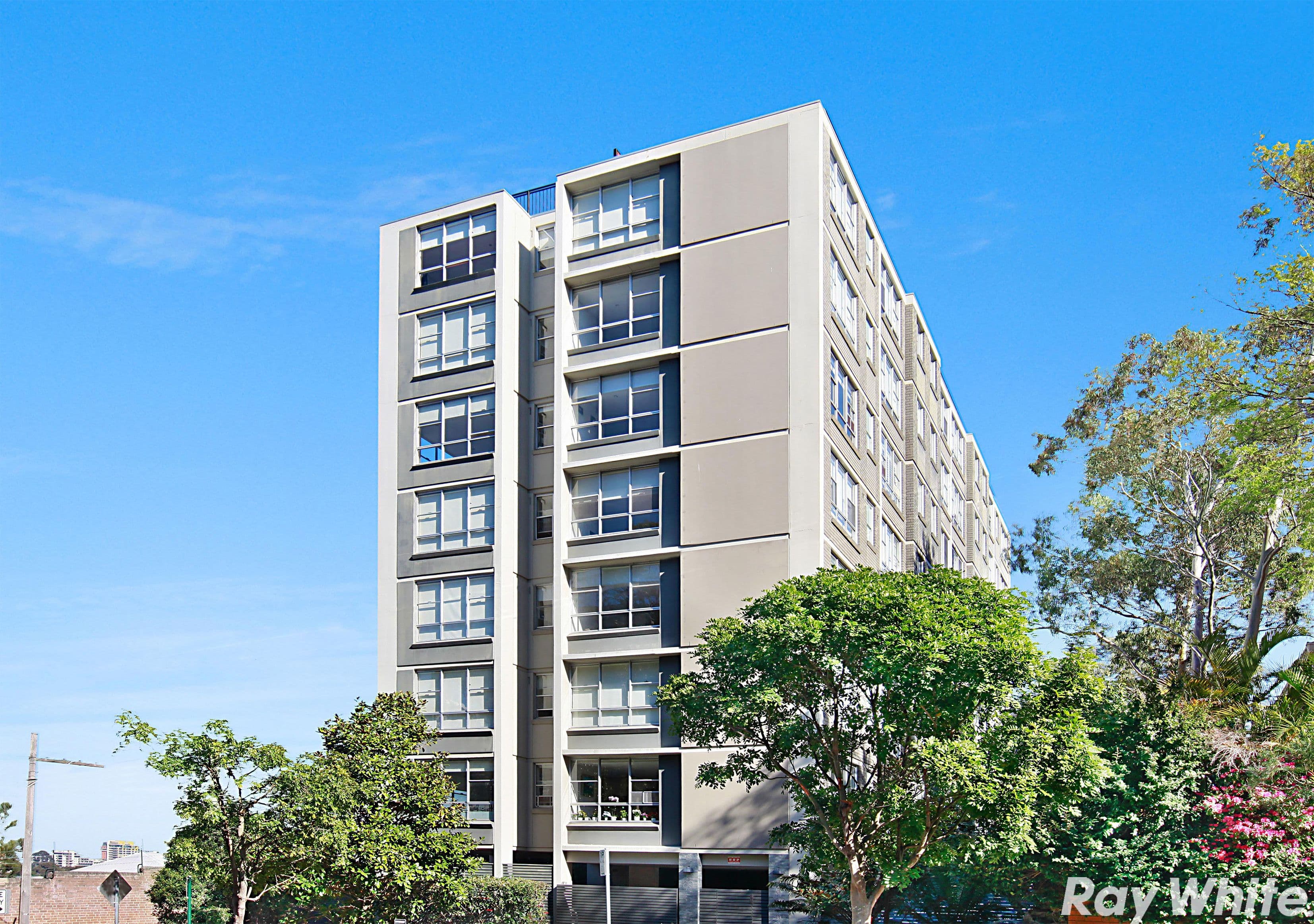80 Cook Road, Centennial Park NSW 2021, Centennial Park - Thumbnail 2