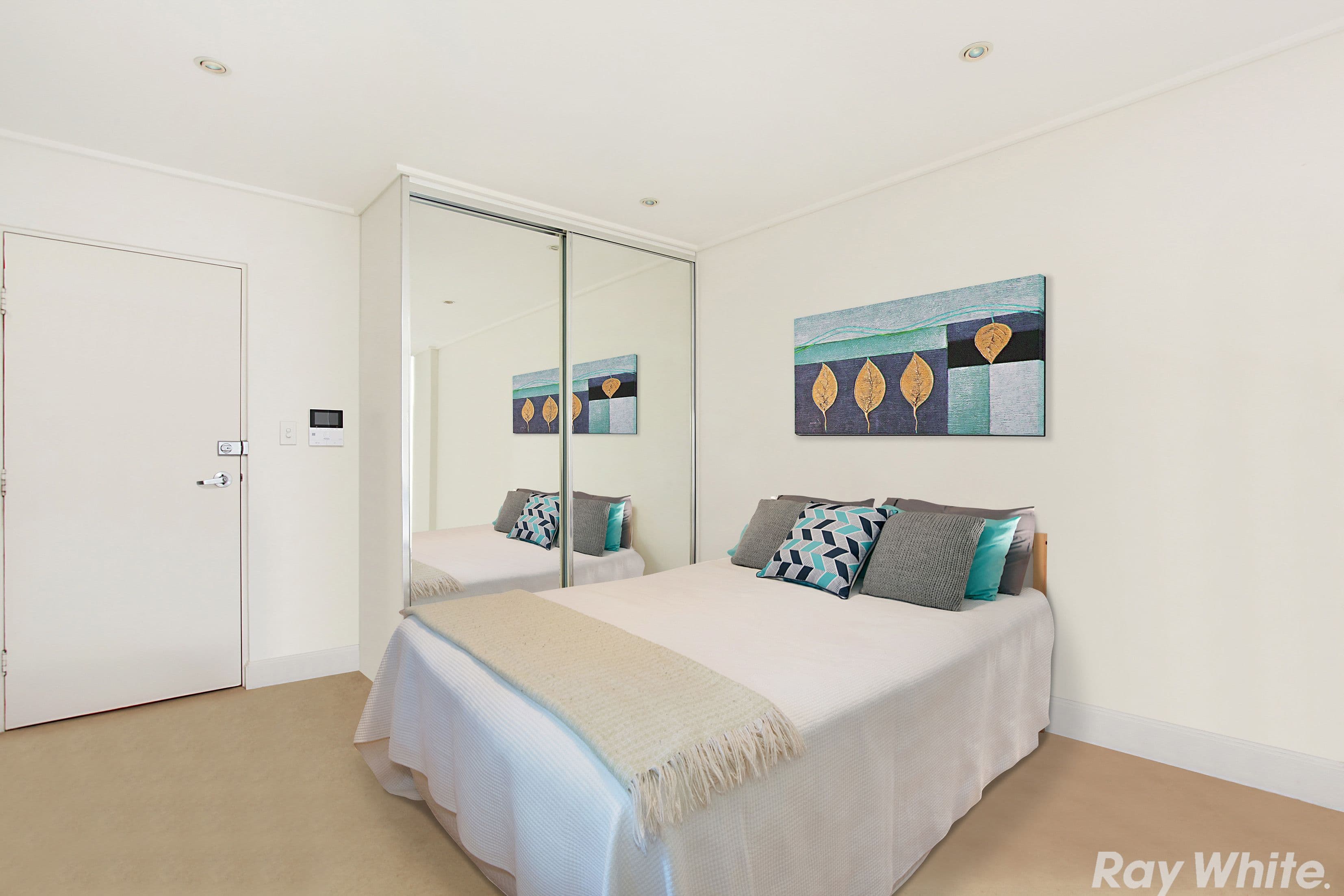 80 Cook Road, Centennial Park NSW 2021, Centennial Park - Thumbnail 4