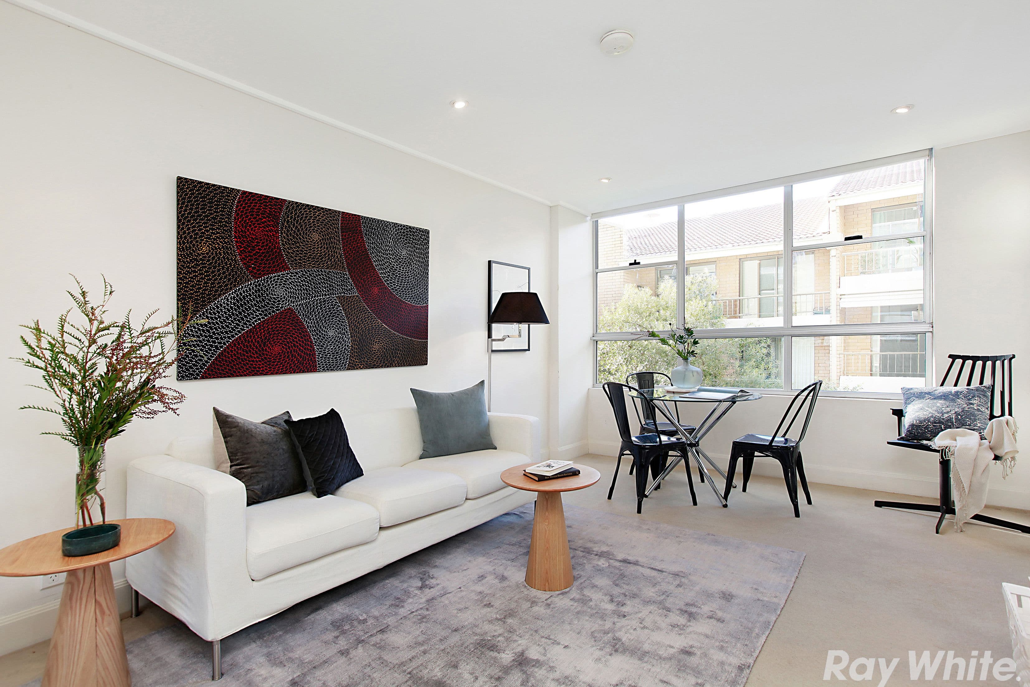 80 Cook Road, Centennial Park NSW 2021, Centennial Park - Thumbnail 5