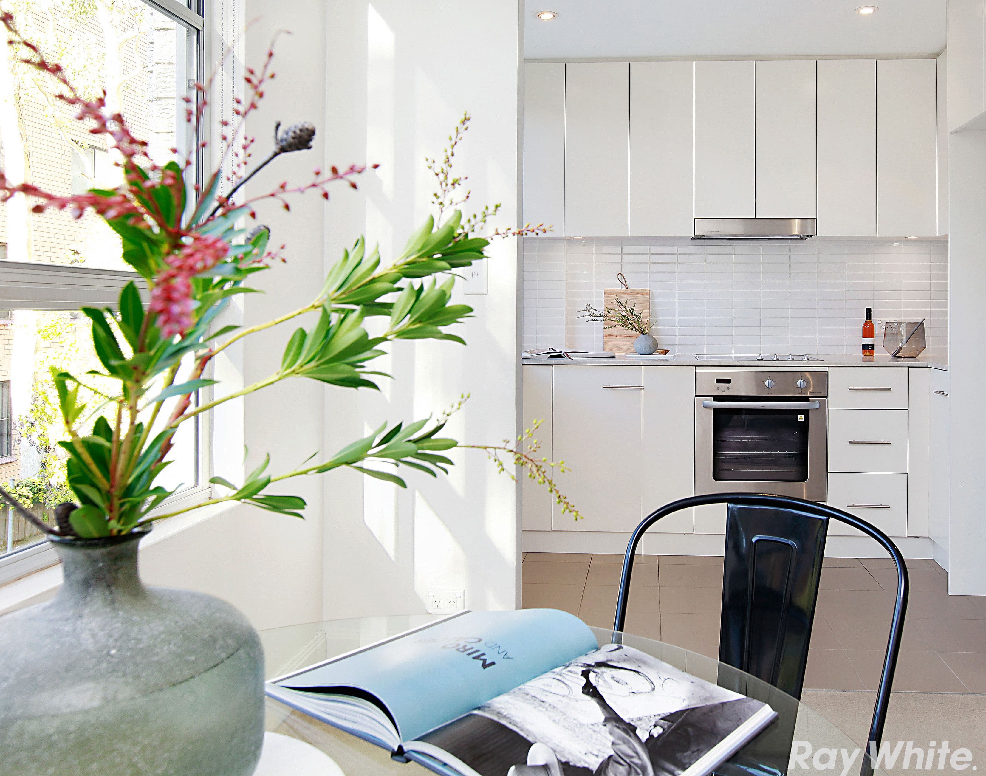 80 Cook Road, Centennial Park NSW 2021, Centennial Park - Thumbnail 6