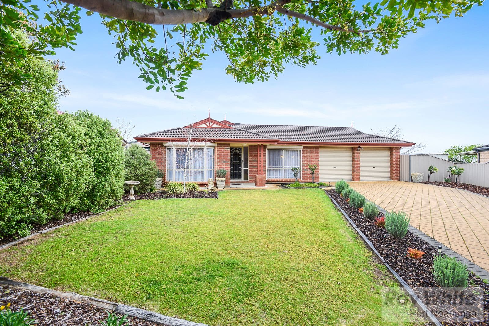 29 Stonework Circuit, Sheidow Park SA 5158, Sheidow Park - Image 1