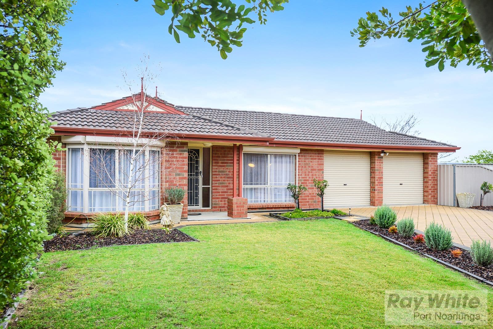 29 Stonework Circuit, Sheidow Park SA 5158, Sheidow Park - Thumbnail 2