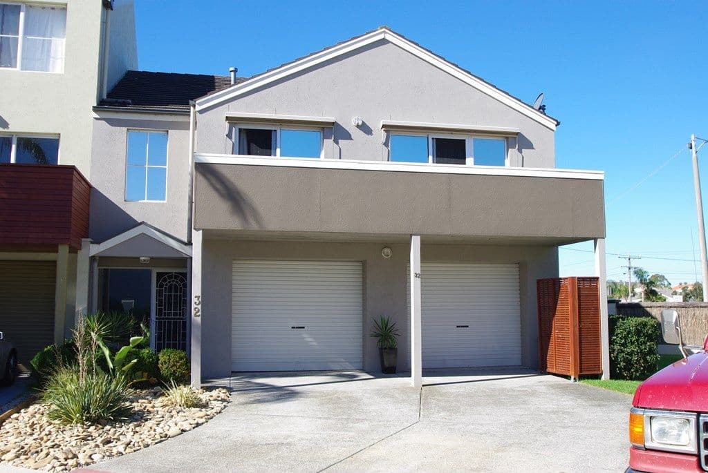 32 Scarborough Drive, PATTERSON LAKES VIC 3197, Patterson Lakes - Image 1