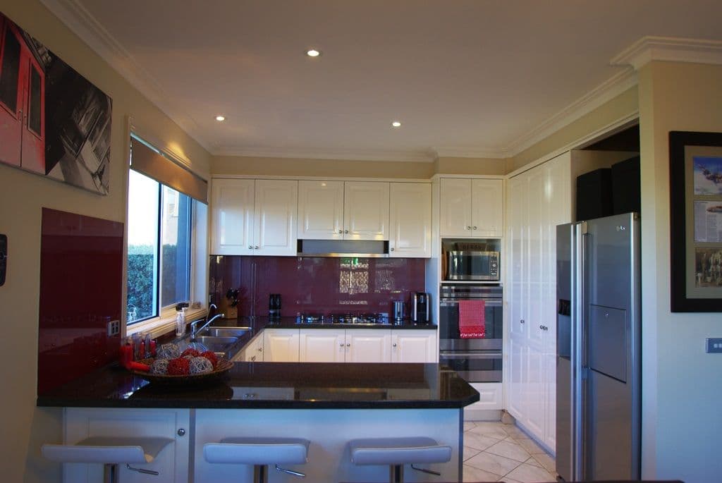 32 Scarborough Drive, PATTERSON LAKES VIC 3197, Patterson Lakes - Thumbnail 2