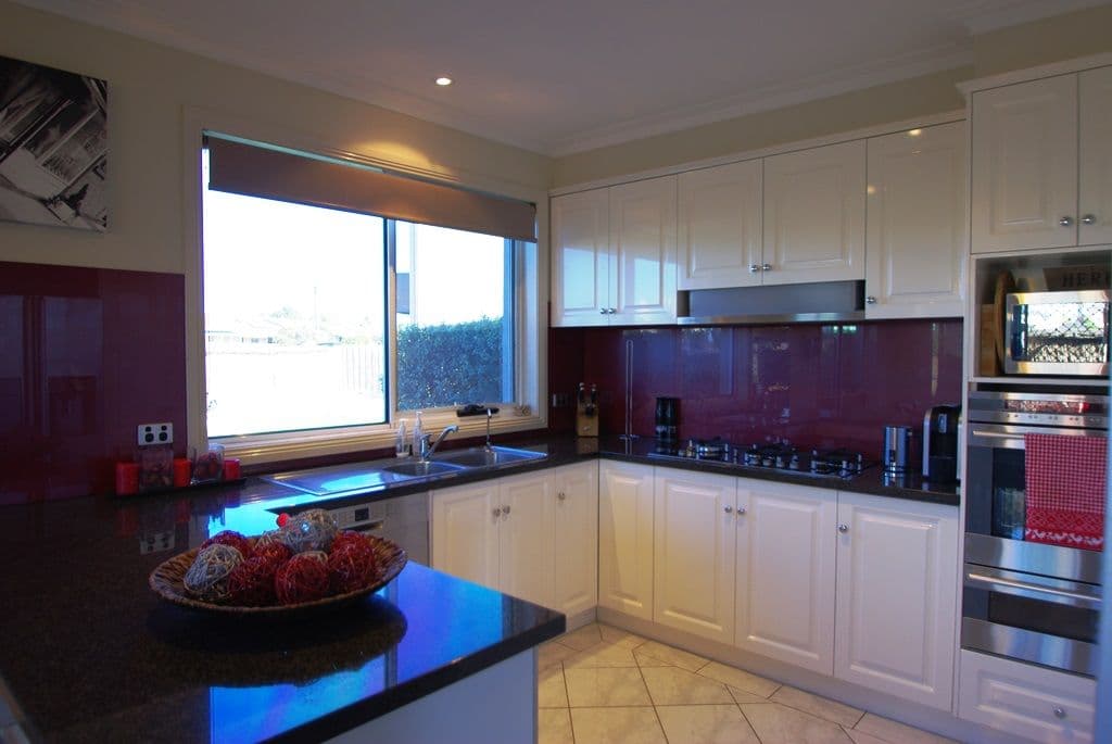 32 Scarborough Drive, PATTERSON LAKES VIC 3197, Patterson Lakes - Thumbnail 3