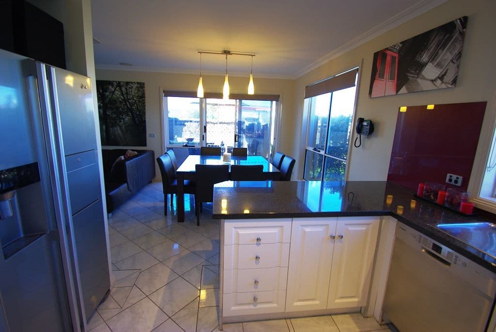 32 Scarborough Drive, PATTERSON LAKES VIC 3197, Patterson Lakes - Thumbnail 4