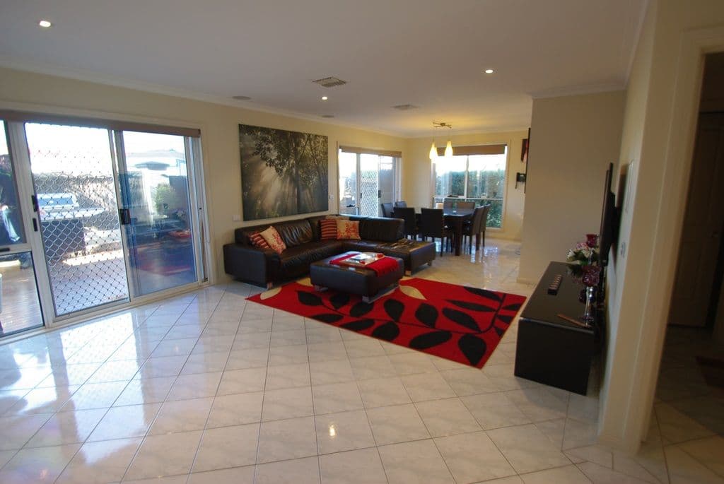 32 Scarborough Drive, PATTERSON LAKES VIC 3197, Patterson Lakes - Thumbnail 5